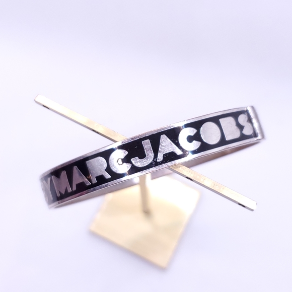 Marc Jacobs Cuffs and Bracelets Bundle - Picture 7 of 9